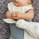 Βρεφικό Μαλακό Παιχνίδι Blinkie Bonnie Elodie