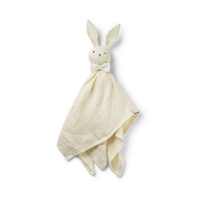 Βρεφικό Μαλακό Παιχνίδι Blinkie Bonnie Elodie