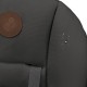 Maxi-Cosi Minla Κάθισμα Φαγητού Beyond Graphite