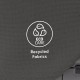 Maxi-Cosi Minla Κάθισμα Φαγητού Beyond Graphite