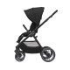 Παιδικό Καρότσι Oxford Essential Black Maxi Cosi