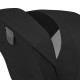 Παιδικό Καρότσι Oxford Essential Black Maxi Cosi