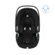 Maxi Cosi Παιδικό Kάθισμα Αυτοκινήτου Pebble 360 Pro2 Essential Black