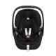 Maxi Cosi Παιδικό Kάθισμα Αυτοκινήτου Pebble 360 Pro2 Twillic Black Maxi Cosi Παιδικό Kάθισμα Αυτοκινήτου Pebble 360 Pro2 Twillic Black