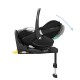 Maxi Cosi Παιδικό Kάθισμα Αυτοκινήτου Pebble 360 Pro2 Twillic Black Maxi Cosi Παιδικό Kάθισμα Αυτοκινήτου Pebble 360 Pro2 Twillic Black