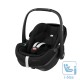 Maxi Cosi Παιδικό Kάθισμα Αυτοκινήτου Pebble 360 Pro2 Twillic Black Maxi Cosi Παιδικό Kάθισμα Αυτοκινήτου Pebble 360 Pro2 Twillic Black