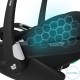 Maxi Cosi Παιδικό Kάθισμα Αυτοκινήτου Pebble 360 Pro2 Twillic Black Maxi Cosi Παιδικό Kάθισμα Αυτοκινήτου Pebble 360 Pro2 Twillic Black