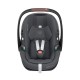 Maxi Cosi Παιδικό Kάθισμα Αυτοκινήτου Pebble 360 Pro2 Twillic Graphite