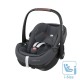 Maxi Cosi Παιδικό Kάθισμα Αυτοκινήτου Pebble 360 Pro2 Twillic Graphite