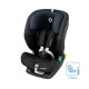 Παιδικό Κάθισμα Αυτοκινήτου Titan S I-SizeTonal Black Maxi Cosi