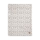 Elodie Details Pearl Velvet Βρεφική Κουβέρτα 75*100cm Dalmatian Dots