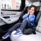 Κάθισμα Αυτοκινήτου Rodi Fix M i-SIZE Basic Grey Maxi Cosi