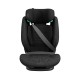 Παιδικό Κάθισμα Αυτοκινήτου Maxi Cosi Rodi Fix PRO2 i-Size Authentic Black
