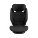 Παιδικό Κάθισμα Αυτοκινήτου Maxi Cosi Rodi Fix PRO2 i-Size Authentic Black