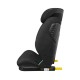 Παιδικό Κάθισμα Αυτοκινήτου Maxi Cosi Rodi Fix PRO2 i-Size Authentic Black