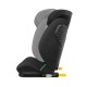 Παιδικό Κάθισμα Αυτοκινήτου Maxi Cosi Rodi Fix PRO2 i-Size Authentic Black