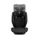 Παιδικό Κάθισμα Αυτοκινήτου Maxi Cosi Rodi Fix PRO2 i-Size Authentic Black