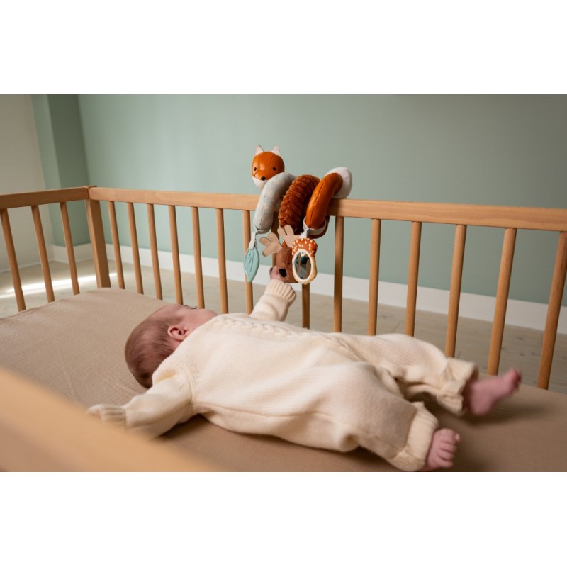 Παιχνίδι Σπιράλ Δραστηριοτήτων Forest