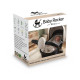 Infantino Baby Rocker Wise – Λίκνισμα Καροτσιού