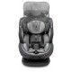 Osann παιδικό Καθισματάκι Αυτοκινήτου Flame 360 i-Size 40-150cm  Universe Grey