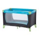 Hauck Dream n' Play παρκοκρέβατο 120x60cm water blue