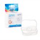 Canpol babies Προστατευτικά Θηλών Small EasyStart 2τμχ