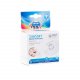 Canpol babies Προστατευτικά Θηλών Small EasyStart 2τμχ