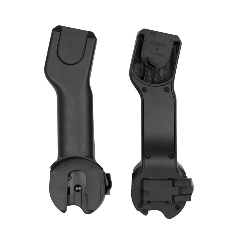 Cybex Αντάπτορες για Καρότσι Coya