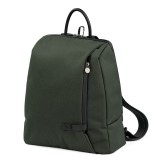 PegPerego Tσάντα-Aλλαξιέρα BackPack Green