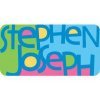 Stephen Joseph 