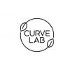 Curved Lab