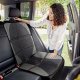 Babywise Προστατευτικό Καθίσματος Αυτοκινήτου Deluxe