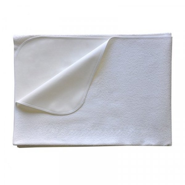 Ο Κόσμος του Μωρού σελτεδάκι 60x80