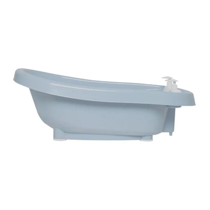 Bebejou Θερμομπάνιο Click Celestial Blue (NL)
