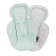 4moms MaMaRoo Μαξιλάρι Cool Mesh