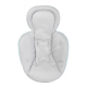 4moms MaMaRoo Μαξιλάρι Cool Mesh