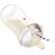 Philips Avent Mπιμπερό Natural Response 1m+ 260ml