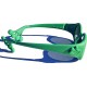 Animals Sunglasses Froggy παιδικά Γυαλιά Ηλίου Green 12-36m 