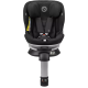 Storchenmuhle Καθισματάκι Αυτοκινήτου Niki Kid i-Size με Isofix Onyx Black 76–150 εκ