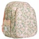 A Little Lovely Company Σχολική Τσάντα Backpack Blossoms Pink