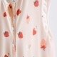 Abo Classic Υπνόσακος 2.5 Tog Strawberry