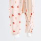 Abo Classic Υπνόσακος 2.5 Tog Strawberry