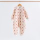 Abo Classic Υπνόσακος 2.5 Tog Strawberry