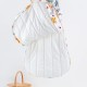 ABO Bag Me Υπνόσακος  2.5tog Rainbow