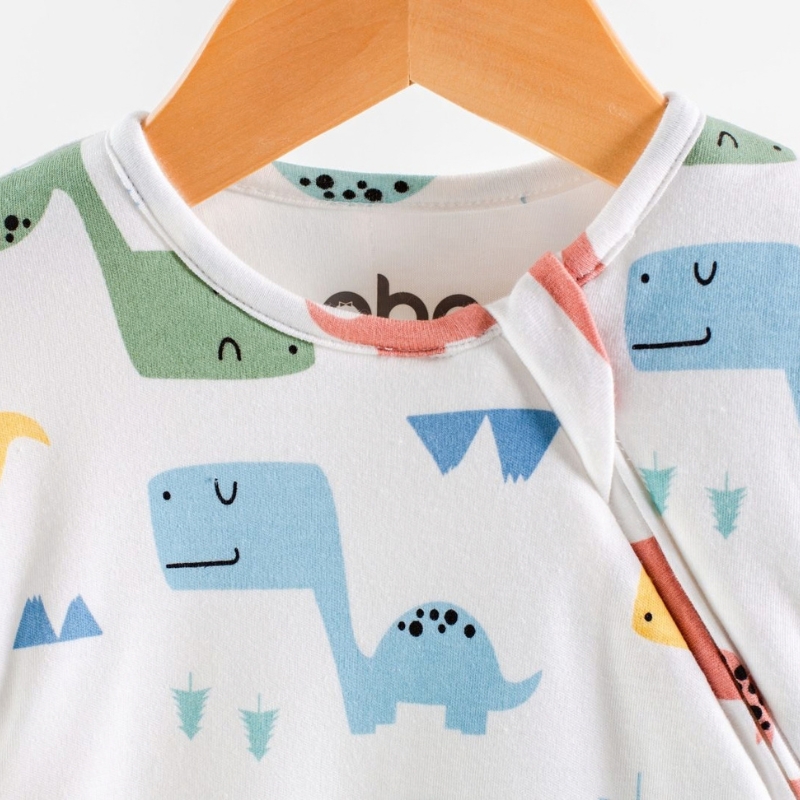 ABO Bag Me Υπνόσακος 2.5tog Dino