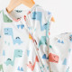 ABO Bag Me Υπνόσακος 2.5tog Dino