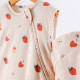 ABO Bag Me Υπνόσακος 2.5tog Strawberry