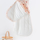 ABO Bag Me Υπνόσακος 2.5tog Strawberry