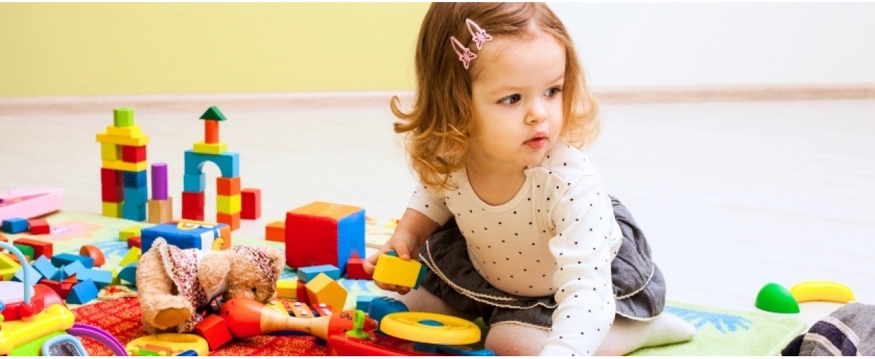 Εκπαιδευτικά Παιχνίδια