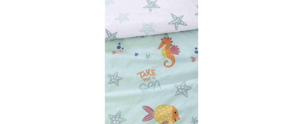 Σεντόνια Μονά